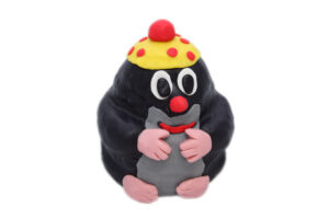 Dorty pro děti a dětské dorty